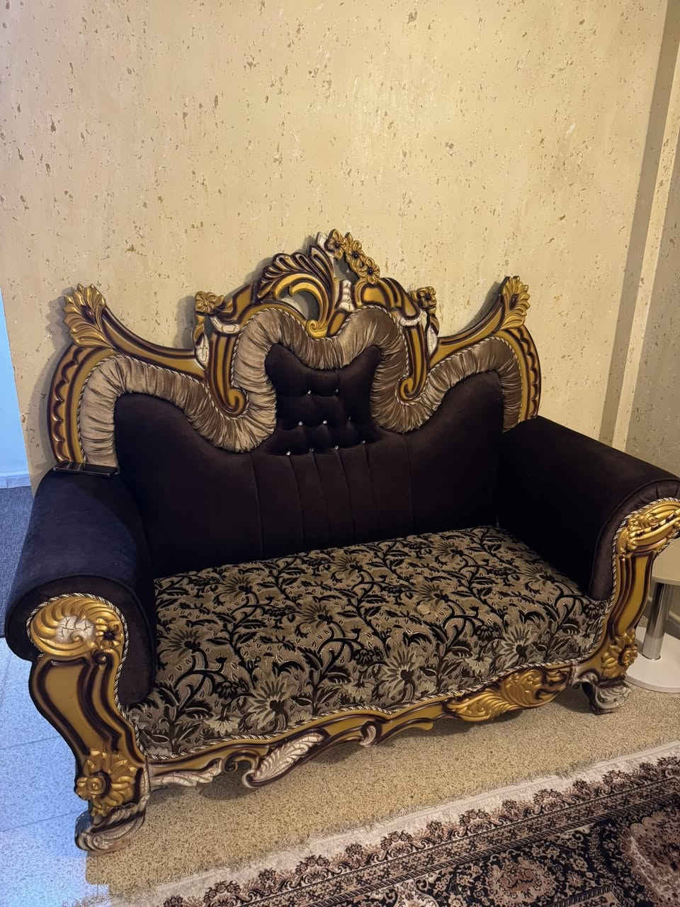 تخم 3 قطع كبيره و 2 لبيع التواصل خاص


**إذا كنت صاحب هذا الإعلان وتريد حذفه لأي سبب، رجاءا أرسل رسالة إلى الدعم الفني**