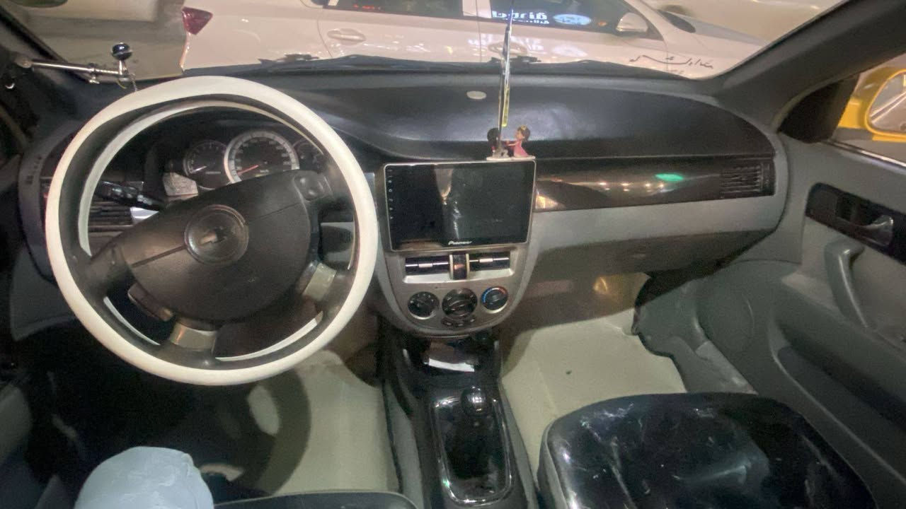 ابتره مديل 2008 محرك وكير جدد السعر58 وبيهي مجال بيهي ضربه جوملغ امامي مكان سماوه حي الرساله للستفسار *********** مكلف بل نشر
