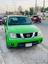 مراوس بسعر أقل بيكم فنتيره موديل 2018 سعرها 100 مكاني بغداد الدوره 077...