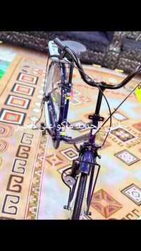 موديل ٢٢ • ناضفه • حي المهندسين