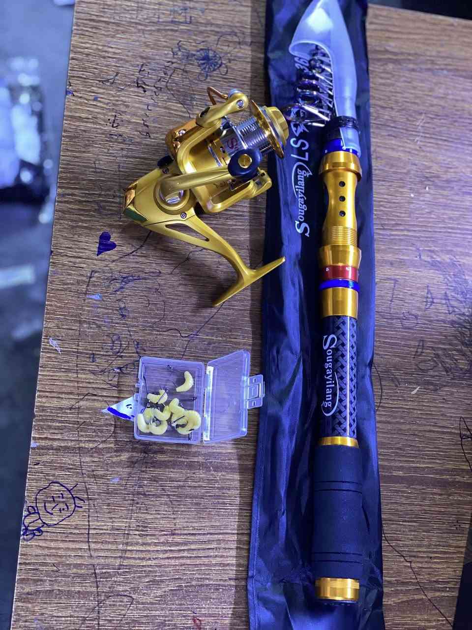 بهذا الجمال خلي سعرك وبالعافية


**إذا كنت صاحب هذا الإعلان وتريد حذفه لأي سبب، رجاءا أرسل رسالة إلى الدعم الفني**