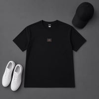سفنجي • مقاسات S-XXL • البصرة الحيانية