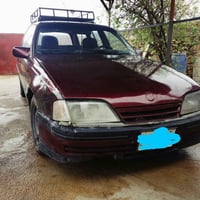 اوميگا ستيشن • رقم نينوى • شرط التحويل