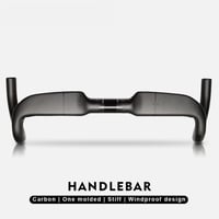 دراجة • اصلي • متوفر