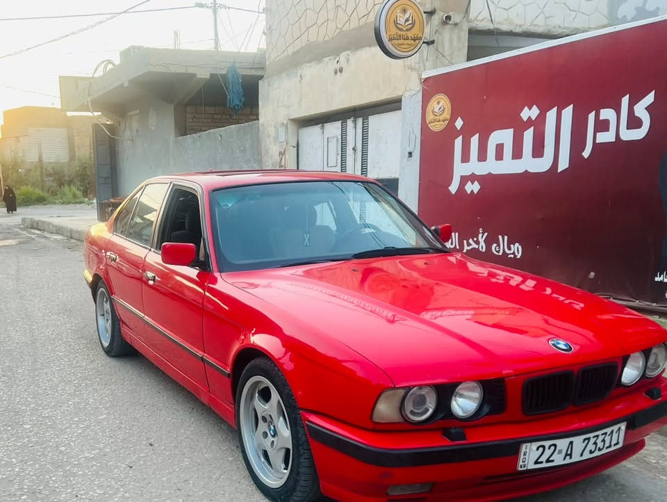 ٩١ رقم اربيل جديده
التفاصيل اتصل السعر ٦٥ 
***********
