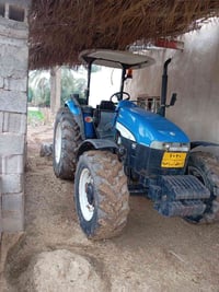 حجم ١٠٠ • مركبة أخرى