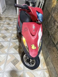 ماكس عدلة • نضيف • سلف