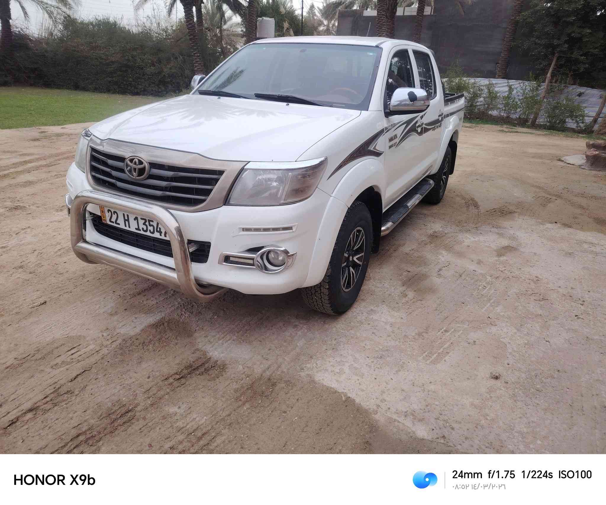 فورويل مديل 2015 رقم اربيل مكفول كفاله عامه فول مواصفات كير وتماتيك للاستفسار ***********
