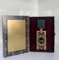 عطور كويتية ثباتية وفوحان عالية بيع درازن فقط سعر الدرزن ١٠٥.٠٠٠  الف ...
