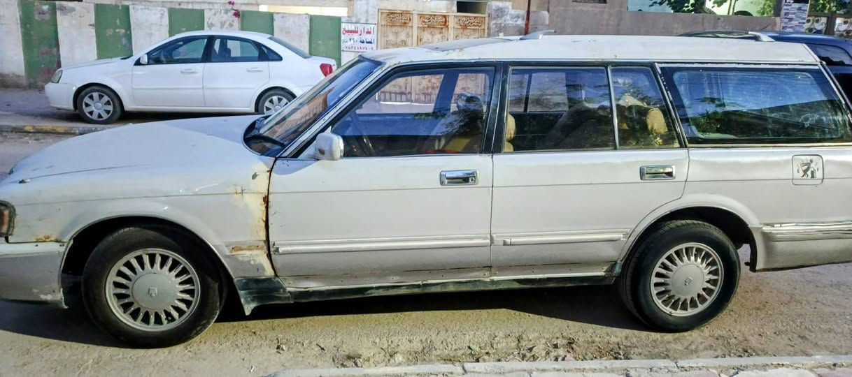 آلَسِلَآمً عٌلَيَکْمً آرنِبً آسِتٌيَشُنِ مًوٌدٍيَلَ 93 مًکْيَنِهّ وٌکْيَر خِيَر مًنِ آلَلَهّ حًدٍآدٍيَهّ کْهّربًآئيَآتٌ شُغُآلَهّ آلَسِيَآرةّ بًآسِمًيَ مًدٍآوٌر ثًآنِيَ يَوٌمً آلَسِعٌر 40 وٌبًيَهّآ مًجّآلَ مًکْآنِ آلَسِيَآرةّ نِآصّريَةّ آلَآتٌصّآلَ عٌلَى الرقم التالي *********** او المراسلة وتساب على الرقم التالي ***********.........؟.
