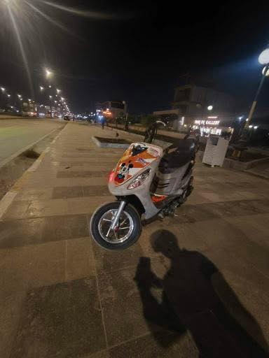 سلام عليكم شباب  درجه ماكس منغولي للبيع مامفتوحه 50بلاد درجه كلها شغاله ماعوزه شي غراض لبلاد كلهن مجودات حاويه وحربته مكاني ناصريه مركز سعره 650بيه مجال رقمي ***********
