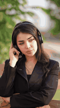 علم النفس • كلية الحضارة • تكريت