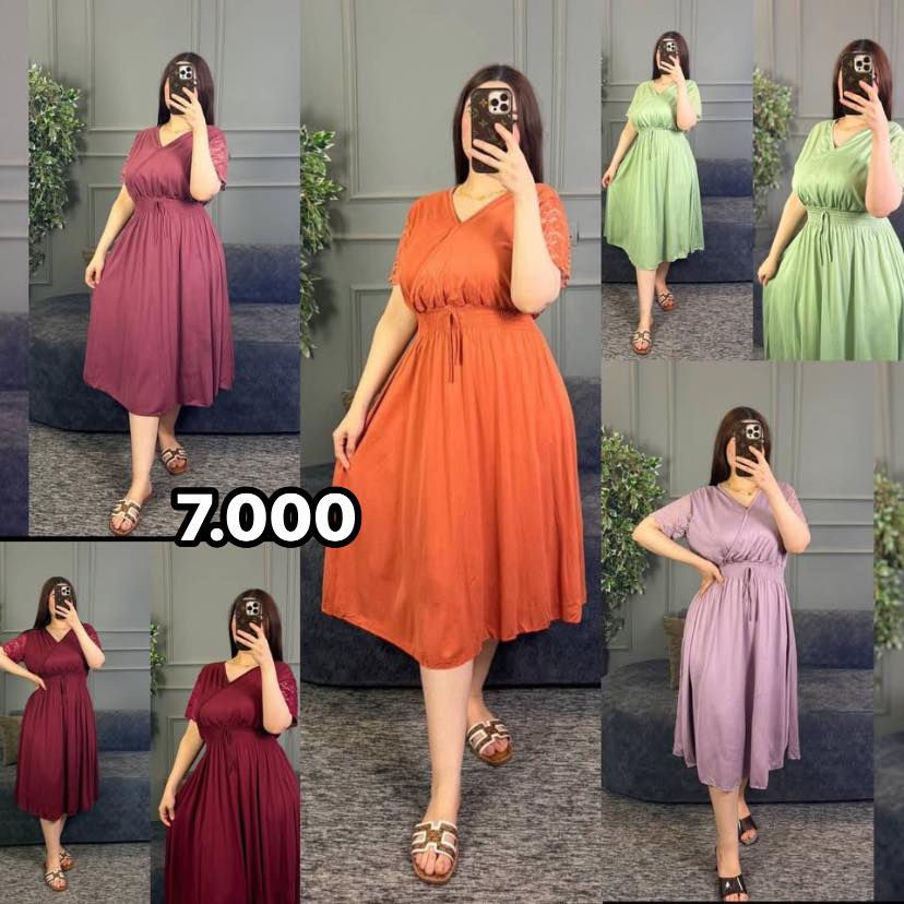 سعر من 3 ونص الى7 الف فقط #تخفيض #تحطيم  سعر نار🔥
3.500 الف الى 7 الف اكثر من موديل كلشي متوفر #جملة #مفرد
🔴قياسات فري سايز وزن 45 الى 65
#تخفيضات #الموسم #تراكات
الحجز خاص❌ كميه محدودة 
❌الفحص بوجود مندوب بعد ذلك غير مسؤولين شاكرين تعاونكم ✨
توصيل داخل بغداد 5 الف 
جميع محافظات 6 الف


**إذا كنت صاحب هذا الإعلان وتريد حذفه لأي سبب، رجاءا أرسل رسالة إلى الدعم الفني**