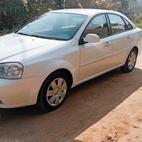 اوبترا • ٢٠١٠ • رقم مثنى