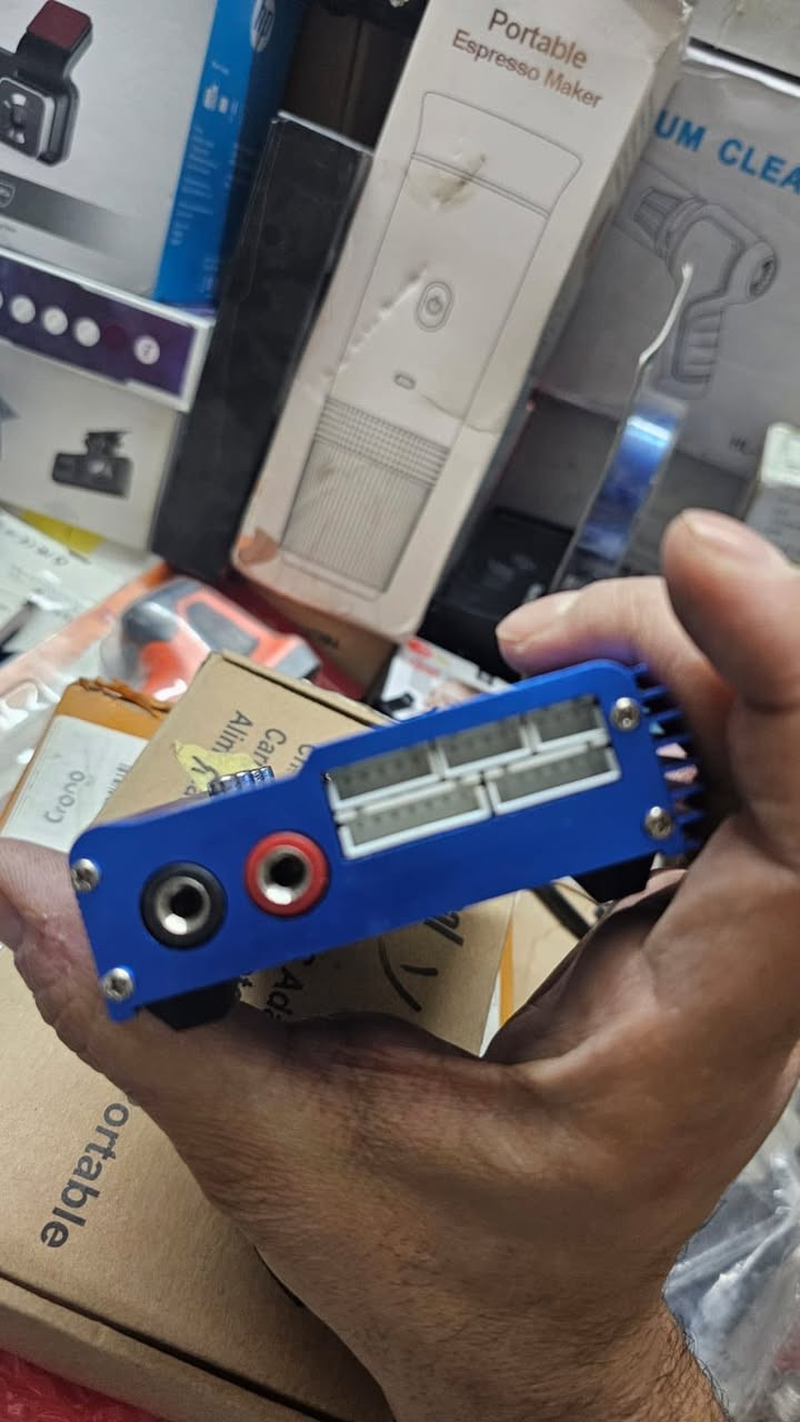 للبيع اخوان


**إذا كنت صاحب هذا الإعلان وتريد حذفه لأي سبب، رجاءا أرسل رسالة إلى الدعم الفني**