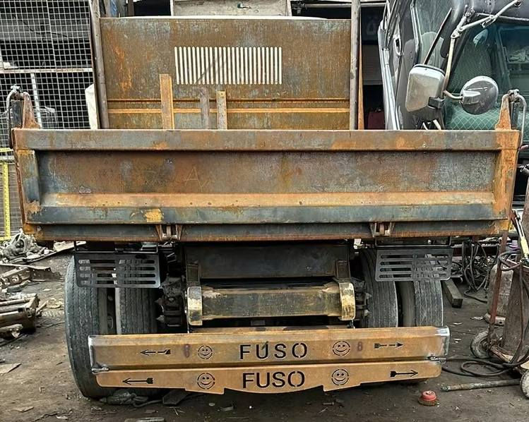 حداد ***********
