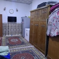 السهيلية • ٧٧م • غرفة وصالة