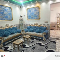 قرب كورنيش التأميم • ١٧٠م • غرفتين