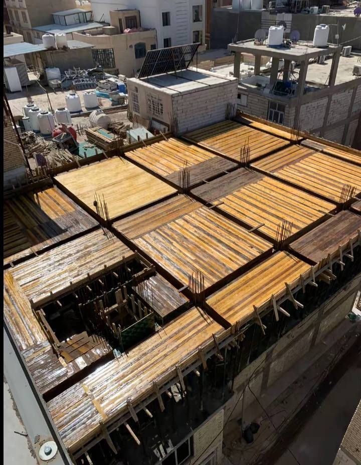 سلام عليكم نجار متفرغ لكافت العمال اساس.. سكوف.. دنك.. جسورمعلقه.. ***********
