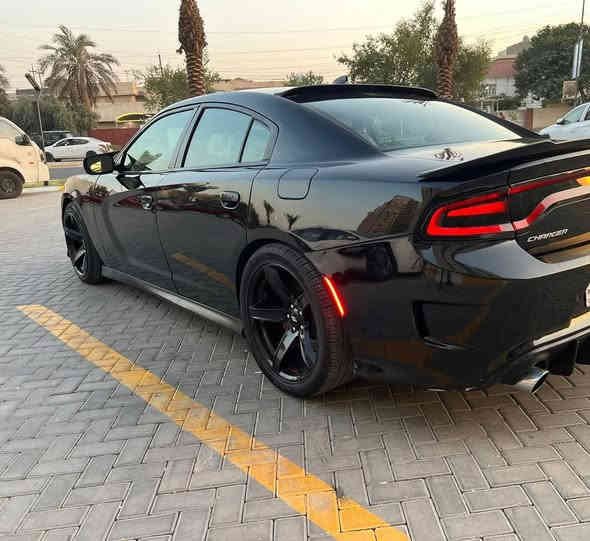 السلام عليكم ادوات ادوات جارجر 21 اصل بوليسي تعليك كير 8 نمر ✈️
  كصه جنطة فقط السيارة كارتون بريحة الشركة كامله وجاهزة ما ناقصها برغي 
منضومة تبريد كاملة ثلج برمجه مراوح حدادية 100% محرك كارتون شرط مي من الصالنصة مبرمجة SRT صوت و اداء
 عليها كت كامل SRT دعامية ولحيه و دوس ومري ويل 18 RT اخر اصدار امس شادة بالكارتون
 تخم تاير جديد دلوب السيارة متعوب عليها ومصروف عليها خير من الله 
تاخذها شرط بوجهك سافر متؤم ارقام وسنوية اصليات مو لزك اكرر اصليات اصليات شغل فوك المضبوط
سعر 73وبيه  مجال السيارة احلى من الصور بهووواي كفاله من الزلغ وبالعافية على الياخذه مروس ترهم مكاني الدوانيه 

‪ سعر بلاش والله 0783 827 4299‬
