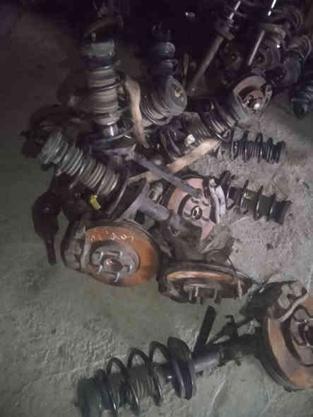 حدادية فير كروز فول نظافة الاستفسار مراسلة الصفحة ووتساب ***********
