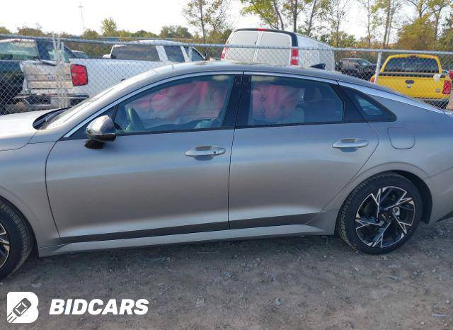 السلام عليكم كي فايف موديل ٢٥ فول مواصفات رقم بغداد باسمي ماشية ٢٦ ضرره 2 بوب ونص جاملغ فور ويل جاهزة على وضع الشركة سعره ٢١٨ وبيه مجال بسيط للاستفسار الاتصال على الرقم ***********
