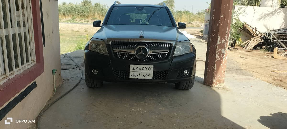 السلام عليكم GLKمحرك350فول مواصفات جاهزه بانوراما
فول تحكمات رقم اربيل تحول وكاله عنوان بابل 
***********
