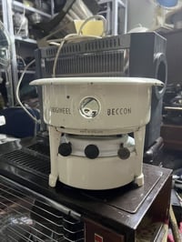 لمبه او جوله يوجد توصيل مكان بغداد 07728577257