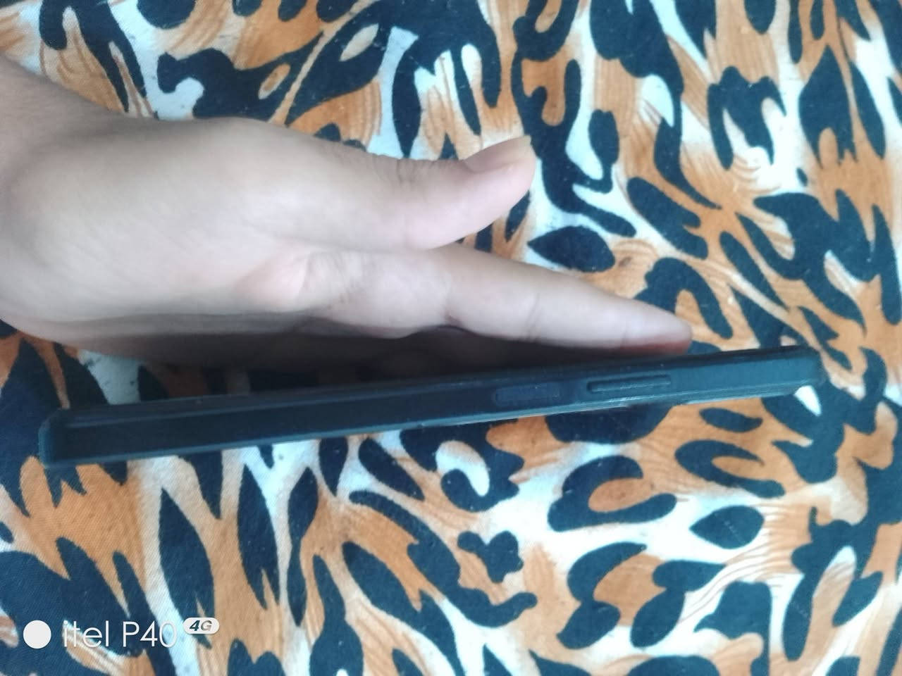 هونر x5 مبدل شاشه وكاله ذاكره128 كلشي مابي السعر100وبي مجال


**إذا كنت صاحب هذا الإعلان وتريد حذفه لأي سبب، رجاءا أرسل رسالة إلى الدعم الفني**