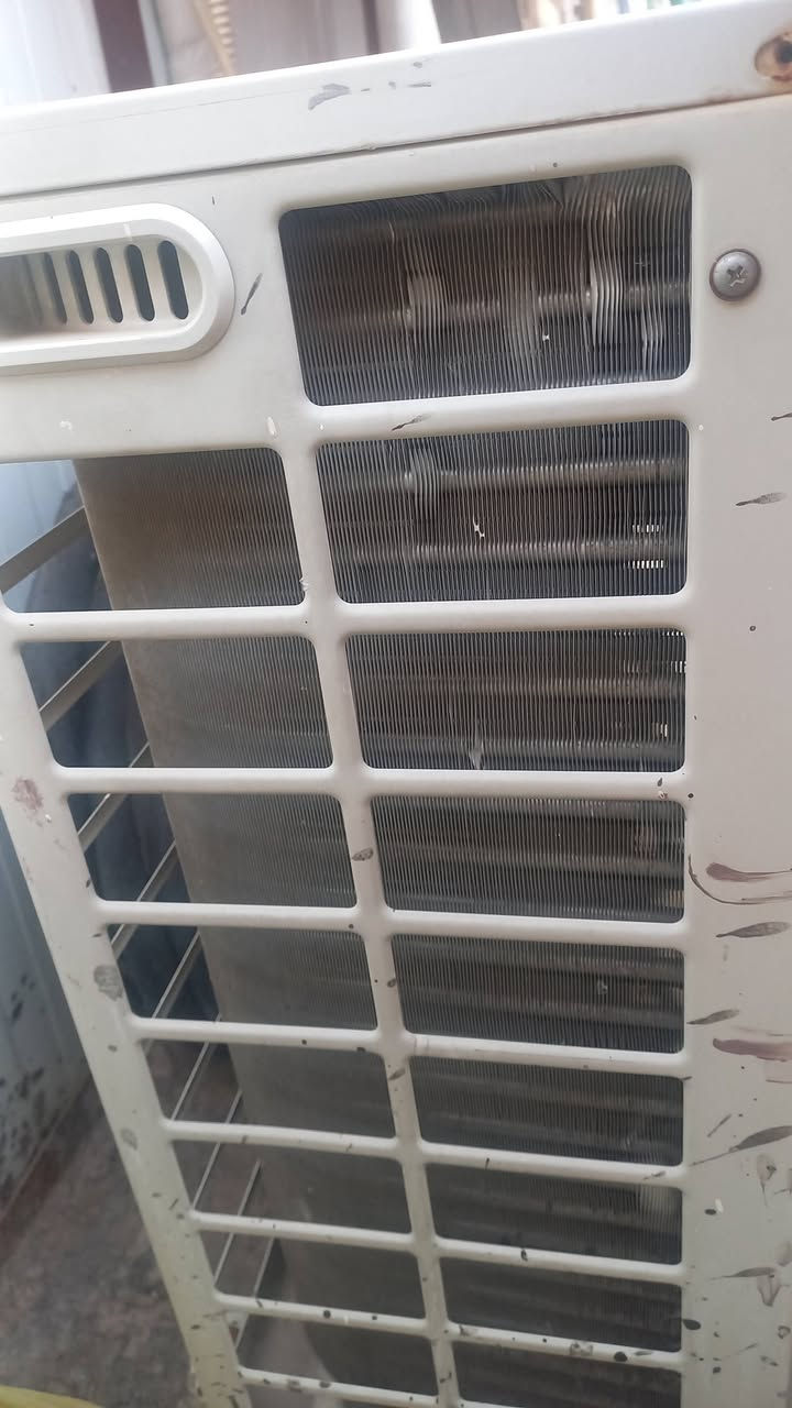 سبلت طنين لبيع عل فحص مستعجل عل بيعتة


**إذا كنت صاحب هذا الإعلان وتريد حذفه لأي سبب، رجاءا أرسل رسالة إلى الدعم الفني**