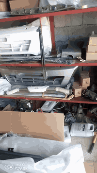 ناصرية رفاعي طريق خطوه ***********
