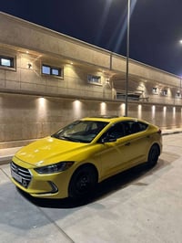 الانتره • مكينه ٢٠٠٠ • حادثه