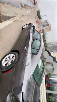 النوع دوج جارجر  موديل 2023 سنويه ورقم جديد  ماشية 38 ميل  محرك كير مك...