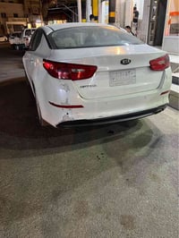 اوبتميا خليجي • ٢٠٠٠ • ٣٥٠ الف