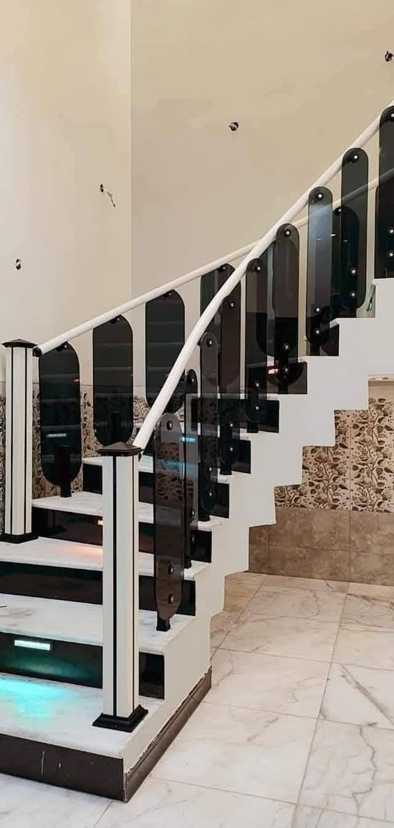 الاتصال ***********
