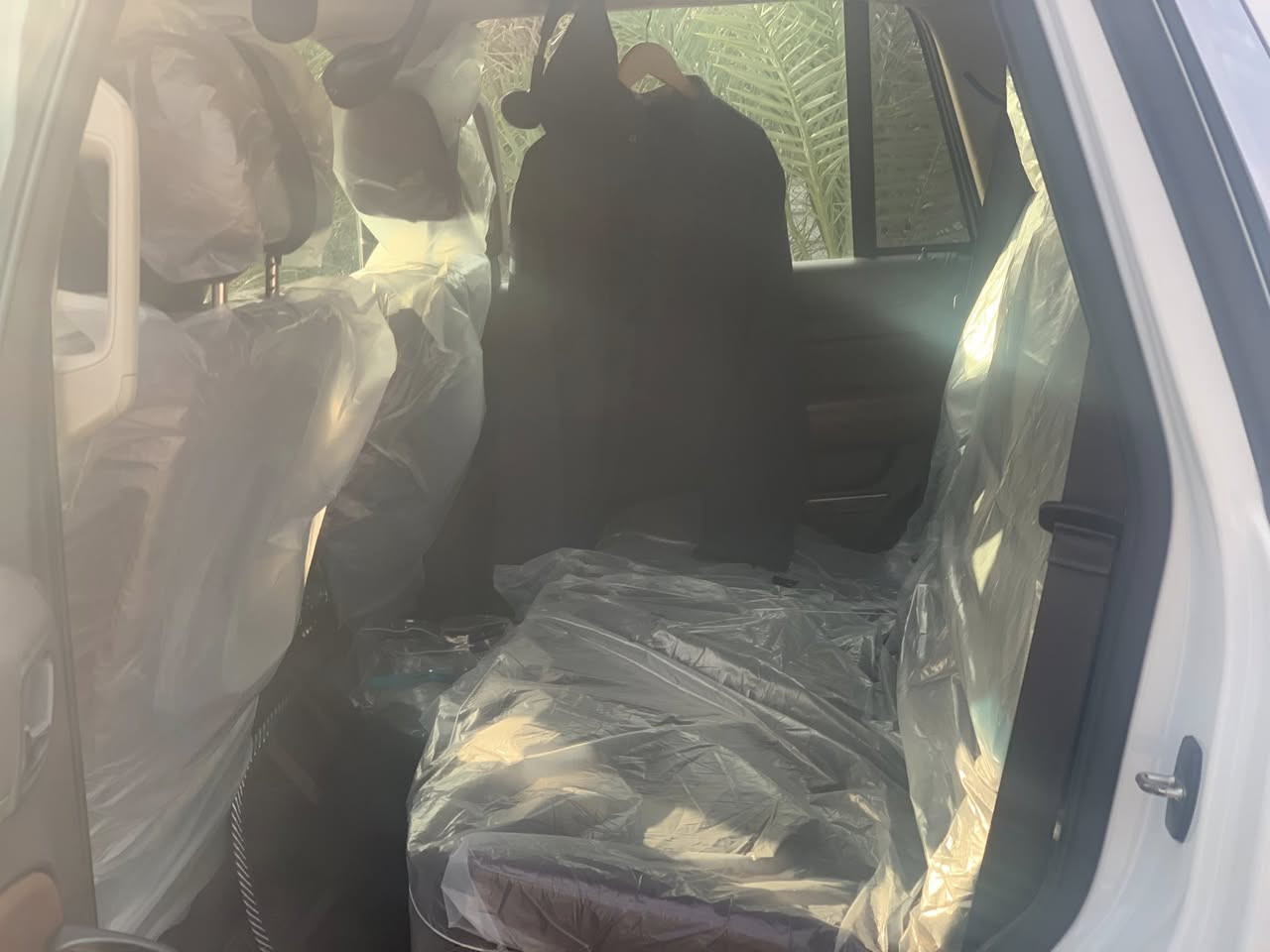 تاهو  LTZ موديل 2015 ( خليجي)
كفاله عااااامه

للبيع  فول فول مواصفات 

رقم سليمانيه   مواصفات 1/1 

سيارة حيــل حلوة مرتبة جديدة 
شاشة جبير

قاصة

رادار امامي وخلفي 

حساس 

كامرة 

 يدات بصمة 

كشـن تبريد تدفئة 

كشن جلد لون قرمدي المرغوب 

بصمة عدد 2
سماعات BosE

بلاجكتور 

كامل زينون

ويل وتاير22

كشن خزن 

ستيرن كهربائي 

تحديد سرعة

بلوتوث 

كشن هزة 

رادار مرايات 

صندوك جك (جلاق)

دبل اكسل 

مكان سيارة. بصره 

سعر مراسله واتساب  او خاص

 ***********
