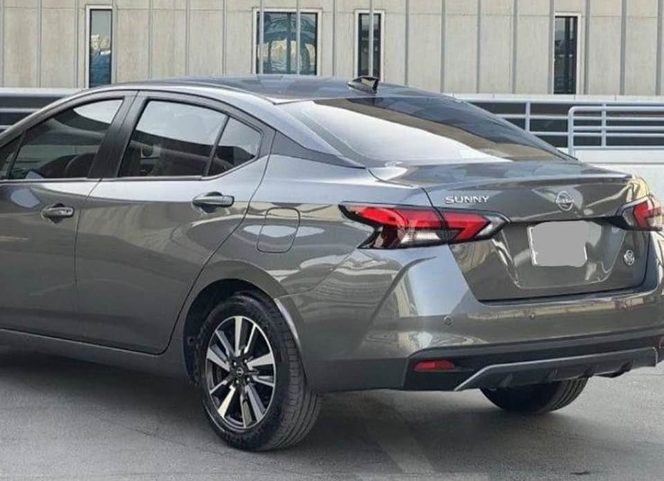 *نيســـان ســــــني موديـ2024ـل*
*السـعر126خليحي كفاله عامه

ترهم شهداء ترهم حره

***********

https://chat.whatsapp.com/ElILCtuddh01FJcKVGcuem?mode=gi_t
