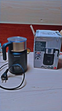 محضرة قهوة • سلفر كرست • توصيل مجاني