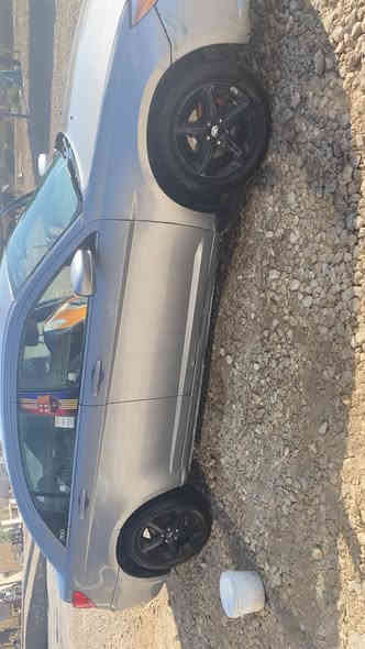 كلايسر سي٢٠٠
موديل ١٤

محرك٢٤٠٠
حدادي محرك كير تبريد شرط 

رقم انكليزي ثاني يوم مداور مثنى 

 السعر ٧٨ وبي حك الجيه 

ماني سماوه 

***********
