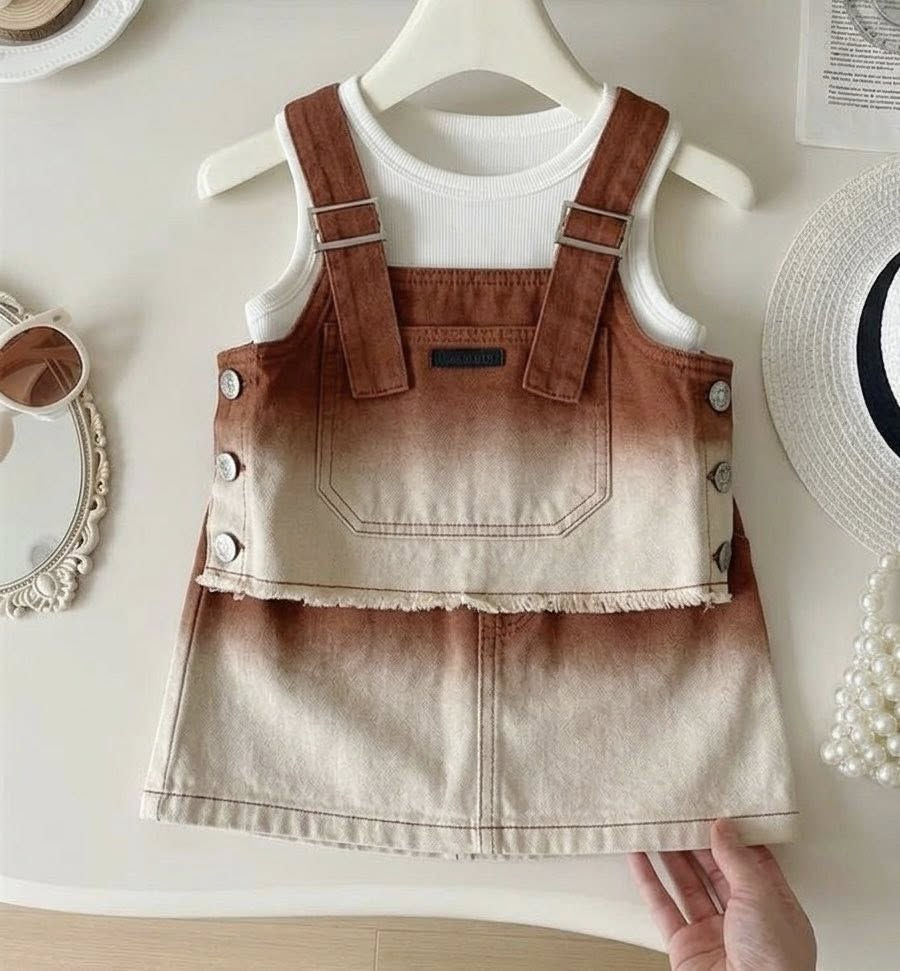 جملة اخر درزنين
سعر الدرزن ١٨٠ 
جينز٣ قطع خامة كوالتي ممتازه جدا


**إذا كنت صاحب هذا الإعلان وتريد حذفه لأي سبب، رجاءا أرسل رسالة إلى الدعم الفني**