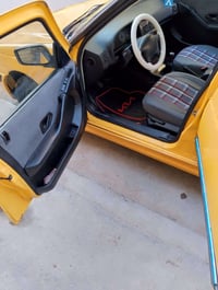 بيجو بارص 2015سياره بلاديه لاضربه ولا صبغ السعر 50مكان بغداد رئاسة الع...