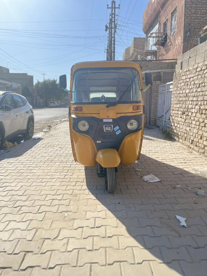 سلام عليكم 
تكتك 22
رقم وسنويه تحويل ثاني يوم
كفاله عامه 
جاهزه من كلشي 
الاستفسار
***********
