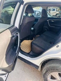 راف فور • ٢٠٢٣ • فول بصمة