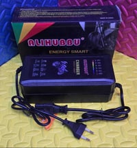 تتوفر لدينا شاحنات دراجات الشحن *  48 V  فولت *  60 V  فولت *  72 V  ف...