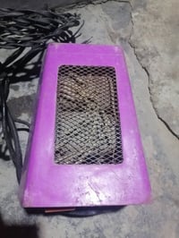 مكينة لحيم الألماني 🇩🇪  اسمها   BX6-300A  للبيع 07722538875 واتساب