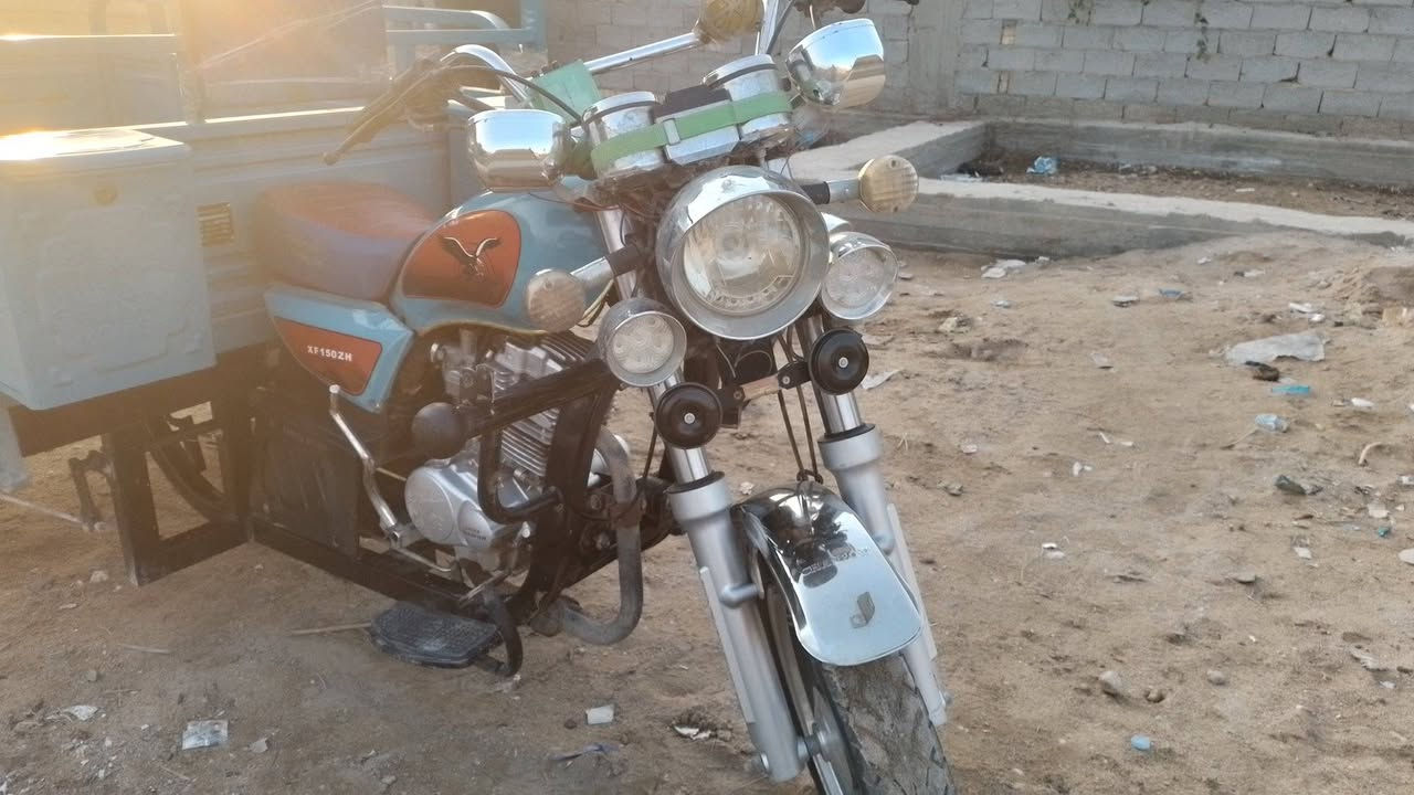 ستوته للبيع مكينه مفتوحه موديل ٢٣ رقم بابل بسمي ابيع هل موجود تعال وشوف جديده وممتعوبه مليون وتسعميه مجال حك الجيه


**إذا كنت صاحب هذا الإعلان وتريد حذفه لأي سبب، رجاءا أرسل رسالة إلى الدعم الفني**