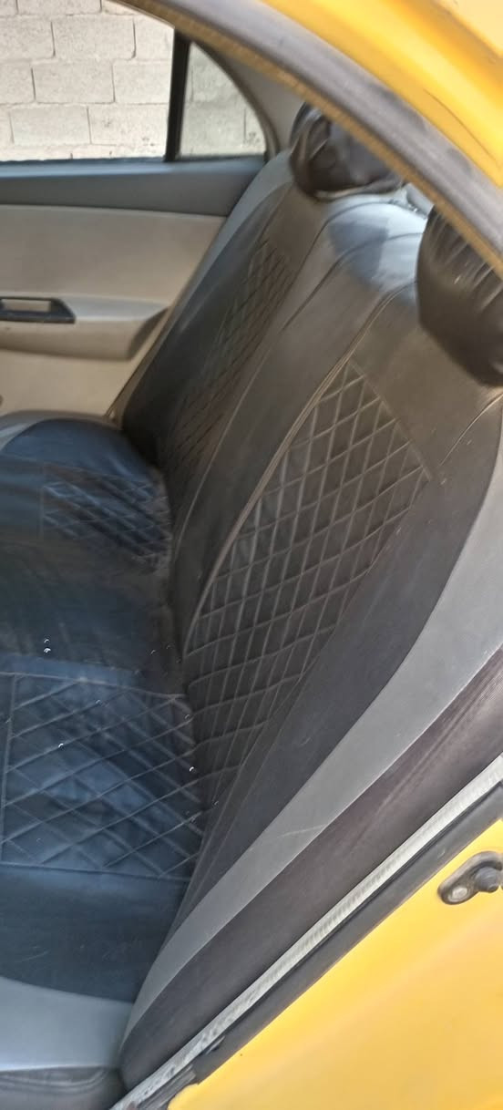 سلام عليكم
بي واي دي جي 3 موديل ١٣ مصفره هيئه اوغرامات
ماناقصه شي بس حداديه نص عمر تحويل تاني يوم رقم انكليزي بابل
***********وتساب السعر ٤٣ بيها مجال مكاني بغداد
