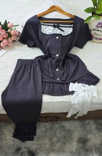 توصيل مجاني • موديلات جملة • كمية محدودة