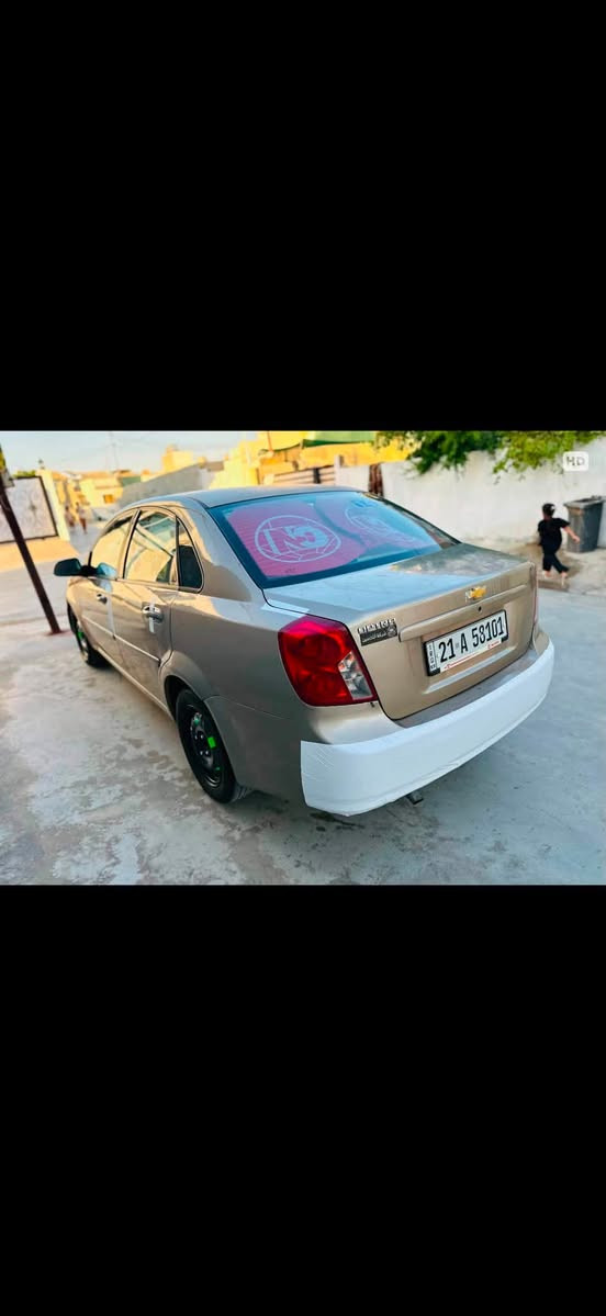 اؤبترا موديل ٢٠٠٨ 
ره قم سليمانييه جديد ٢٠٣١ 
بسمنه كيرمحرك بشرت كير اؤتؤماتيك 
سياره بييه تلات قتع سبخ بدون دواخل
سعر ٦٣شويه مجال
***********
***********
