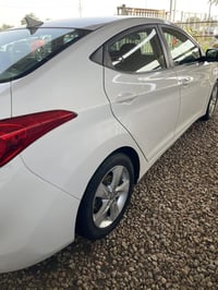 النترا • ٢٠١٣ • حادثة قطعتين